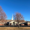 The Church of Jesus Christ of Latter-day Saints gallery