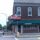 Behrmann's Tavern