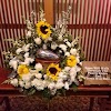 Boza & Roel Funeral Home gallery