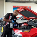 Valvoline Instant Oil Change - Automobile Parts & Supplies