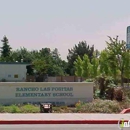 Rancho Las Positas Elementary - Preschools & Kindergarten