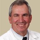 Robert I Schwartz, DPM - Physicians & Surgeons, Podiatrists