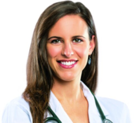 Michelle Harvison, MD - Mcmurray, PA