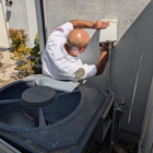 One Hour Heating & Air Conditioning of Mission Viejo