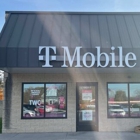 T-Mobile