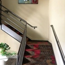 The Inn At Creedmoor - Motels