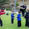 Xtreme Starz Academy of Martial Arts gallery