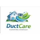 Duct Care Cleaning Service