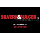 Silvern & Bulger Attorneys & Counselors At Law