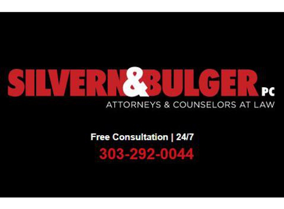 Silvern & Bulger PC - Lakewood, CO