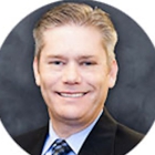 Guild Mortgage - Mike Roemerman