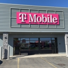 T-Mobile