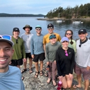 Sea Quest Kayak Tours - Boat Tours