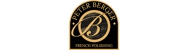 Peter Berger French Polishing - Cabinet Makers