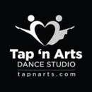 Tap 'n Arts Dance Studio of Harrisburg - Dancing Instruction
