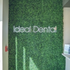 Ideal Dental Melrose