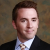 Matthew M. Hanley, Attorney at Law gallery