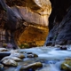 Glacier National Park