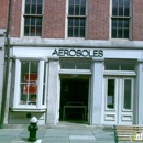 Aerosoles - Shoe Stores