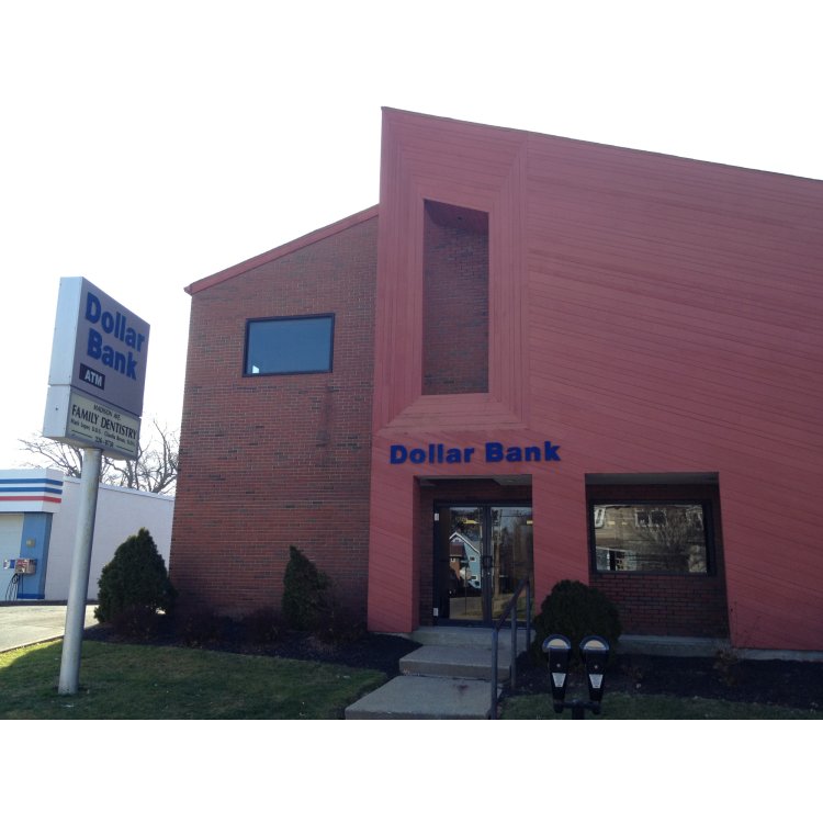 bank of america home improvement loan