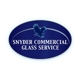 Snyder Commercial Glass Service