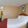 AmericInn by Wyndham Beloit gallery