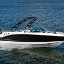 A&S Boats - Boat Dealers