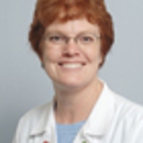 Dr. Anne M Larson, MD - Physicians & Surgeons