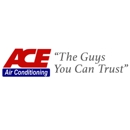 Ace Air Conditioning - Fireplace Equipment