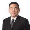 Law Offices of Choi & Associates gallery