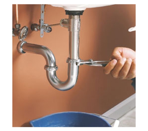Right Now Plumbing – No Call Out Fees