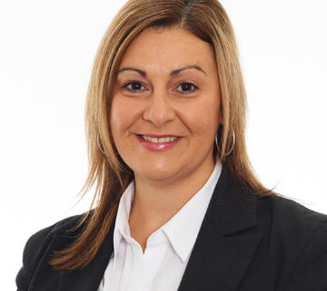 Youngs & Co - Shepparton, VIC. Lisa Formica - Property Manager