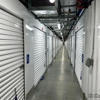 CubeSmart Self Storage gallery