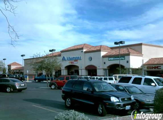 Albertsons - Las Vegas, NV