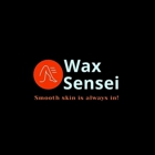Wax Sensei