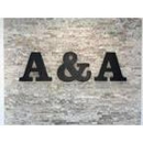 A & A Bail Bonds Atascosa - Bail Bonds