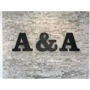 A & A Bail Bonds Atascosa