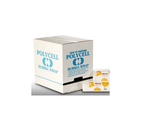 Harben Packaging Australia Pty Ltd - Brendale, QLD