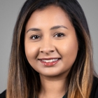 Mahek R. Ali, DO - IU Health Primary Care - Fishers Hospital