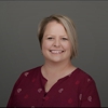 JENNIFER GUTHRIE: Allstate Insurance gallery