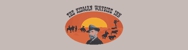 The Kidman Wayside Inn Logo