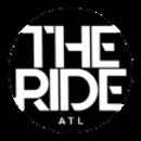 The Ride: ATL - Transit Lines