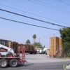 Pacific Coast Pallets gallery