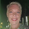 New American Funding - Rebecca Barber gallery
