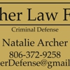 Archer Law Firm gallery
