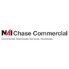 NAI Chase Commercial Realty gallery