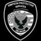 Simpson Protective Services