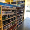 The Vitamin Shoppe gallery