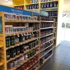 The Vitamin Shoppe