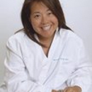 Dr. Marjorie Meiji Yong, MD - Physicians & Surgeons